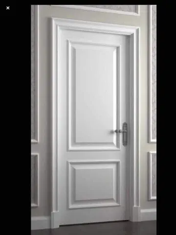 Şehitkamil Monokrom Studio
