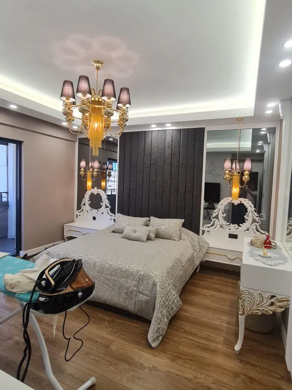Şahinbey Sanat Studio